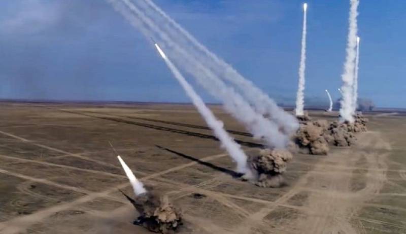 ΗΠΑ: Ενδεχομένως μέσα στην εβδομάδα η ρωσική εισβολή στην Ουκρανία