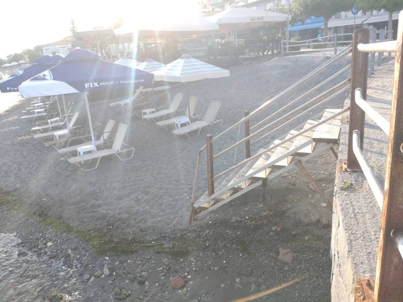 Γεφύρι της Αρτας...