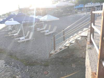 Γεφύρι της Αρτας...