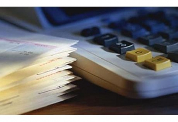 Μεγάλη η λίστα αγροτών με εικονικά τιμολόγια