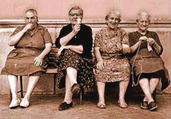 Το νέο βιβλίο του Γιώργη Μασσαβέτα