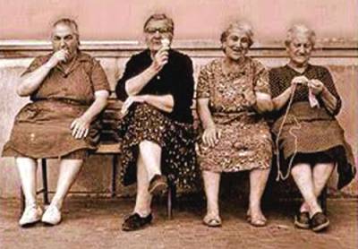 Το νέο βιβλίο του Γιώργη Μασσαβέτα