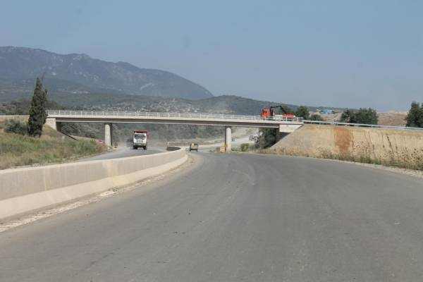 Τέλος του 2014 το Λεύκτρο - Σπάρτη, μετά το καλοκαίρι ο Περιφερειακός Καλαμάτας