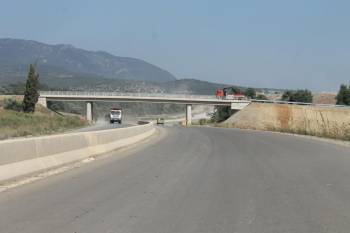 Τέλος του 2014 το Λεύκτρο - Σπάρτη, μετά το καλοκαίρι ο Περιφερειακός Καλαμάτας