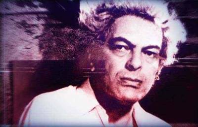 Μουσικό αφιέρωμα στο Μάνο Λοΐζο στην Κυπαρισσία