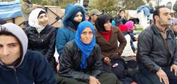 Υποκρισίες | Ευγενία Ηλιοπούλου