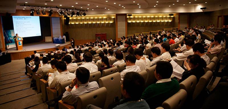 Παρουσίαση στην Καλαμάτα κυπριακών πανεπιστημίων