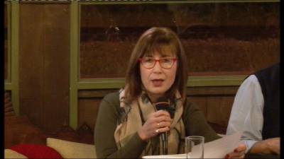 Υποθήκες από την 23η Μαρτίου 1821