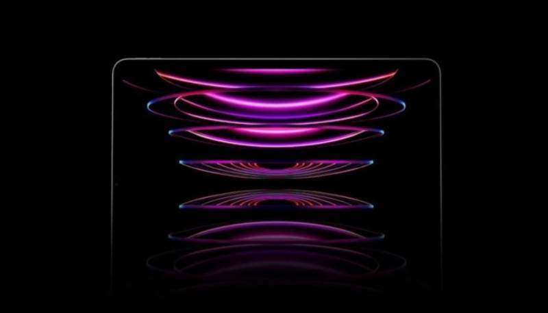 Apple: Ξεκινάει την παραγωγή οθονών OLED τον Φεβρουάριο