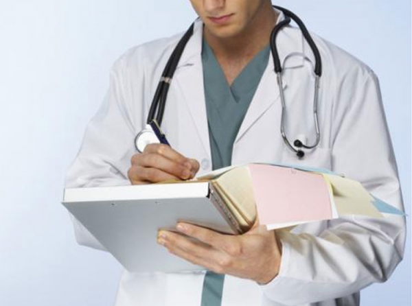 Ελλειψη ειδικοτήτων σε γιατρούς του ΕΟΠΥΥ στους πίνακες της Μεσσηνίας