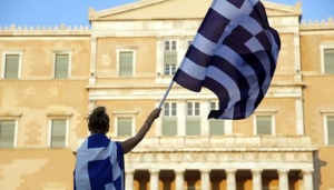 Ανοιχτή επιστολή των τριτέκνων Μεγαλόπολης στους βουλευτές