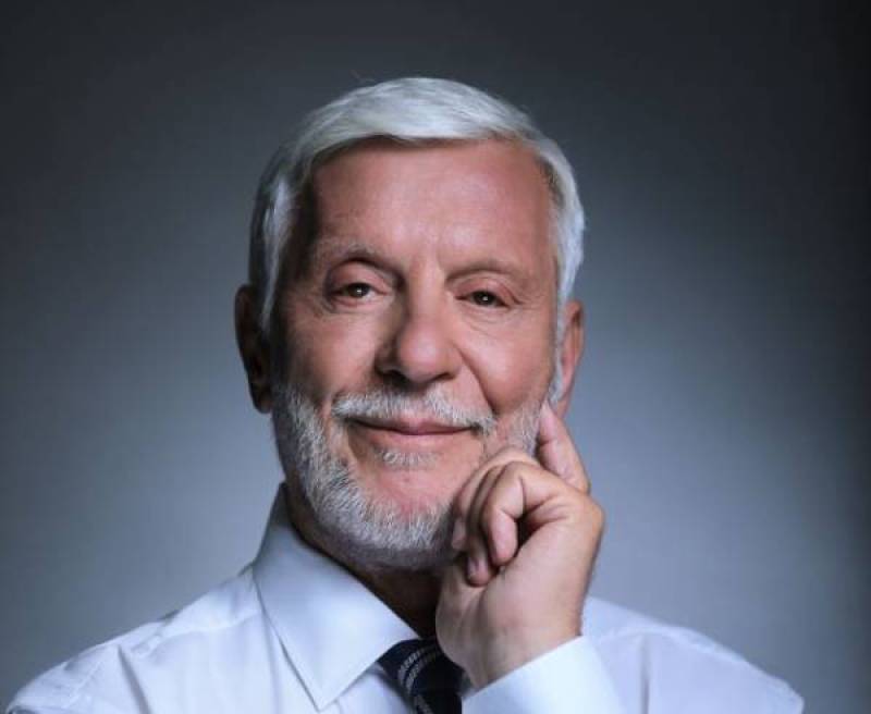 «Πτωχές και ψεύτικες οι δεσμεύσεις του Αντώνη Σαμαρά για την Μεσσηνία»