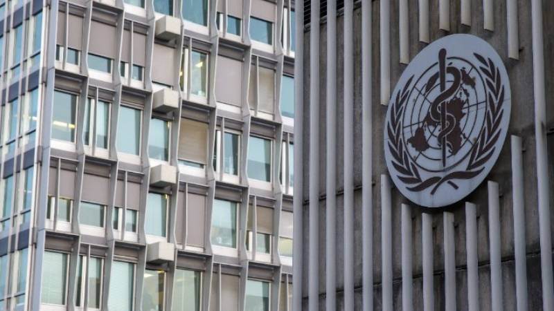 ΠΟΥ: 30 φορές περισσότερα κρούσματα ιλαράς στην Ευρώπη το 2023 σε σχέση με το 2022