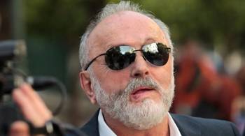 Κουρουμπλής: Ανεξήγητη εμμονή των δανειστών τα Μη Συνταγογραφούμενα Φάρμακα