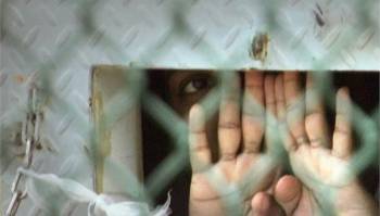 ΗΠΑ: Η CIA ανέθετε σε ιδιωτική εταιρεία να κάνει τις κτηνώδεις ανακρίσεις