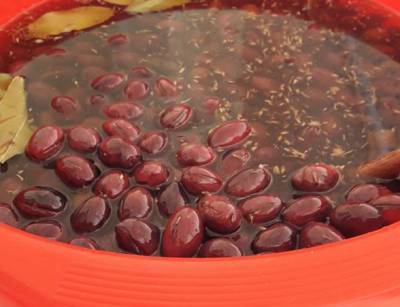 «Ο,τι θέλει ο Θόδωρος για το ΠΟΠ “Καλαμάτα”»