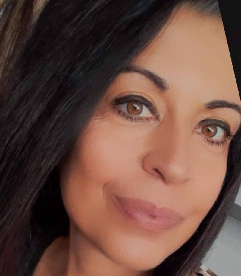 Σκέψεις για την πανδημία