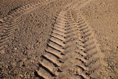 Τραγωδία στη Λακωνία: Νεκρός από τρακτέρ προπονητής, πατέρας 3 παιδιών!