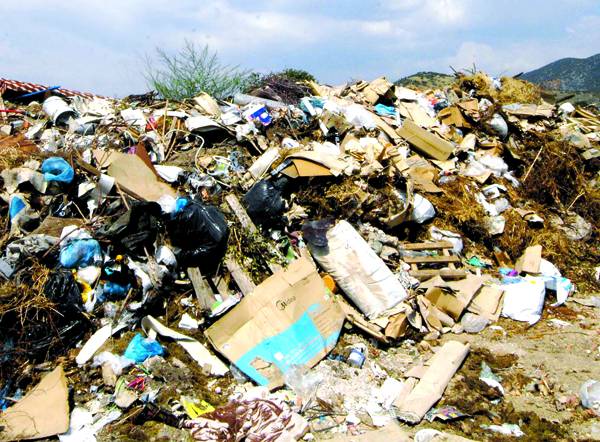 «Δήμαρχοι ακυρώνουν το σχεδιασμό της Περιφέρειας» υποστηρίζουν στο Δήμο Τριφυλίας