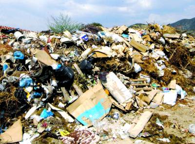 «Δήμαρχοι ακυρώνουν το σχεδιασμό της Περιφέρειας» υποστηρίζουν στο Δήμο Τριφυλίας