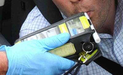 5 νεκροί σε τροχαία τον Ιανουάριο στην Πελοπόννησο