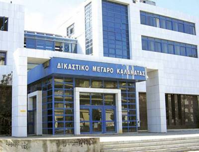 Αποχή δικηγόρων από πλειστηριασμούς πρώτης κατοικίας ευάλωτων δανειοληπτών