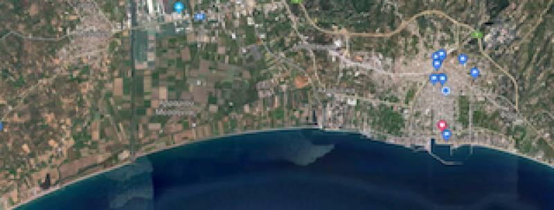 Ενα βήμα μπροστά ο Δήμος Μεσσήνης