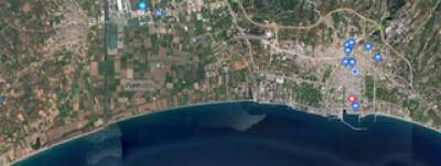 Ενα βήμα μπροστά ο Δήμος Μεσσήνης