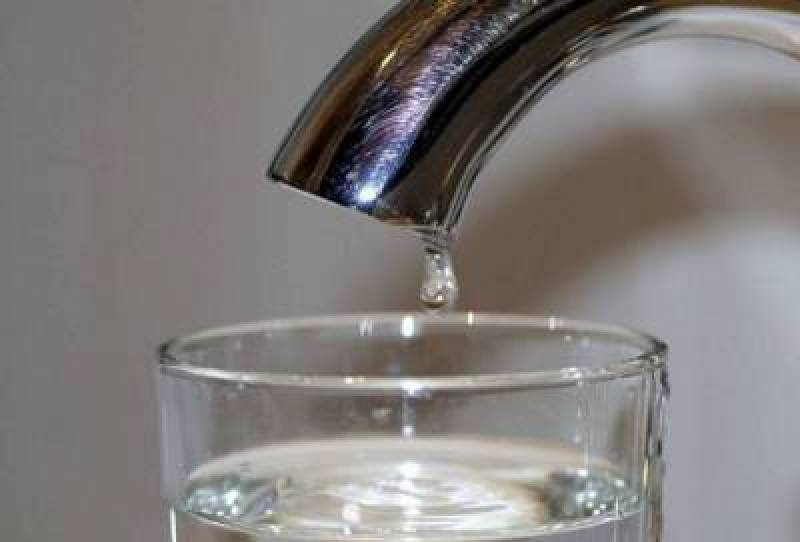 ΔΕΥΑ Καλαμάτας: "Το νερό είναι κατάλληλο για οικιακή χρήση και κατανάλωση"