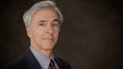 Paul Blustein: «Οι εκτιμήσεις του ΔΝΤ για τη Ελλάδα το 2010 ήταν παράλογα αισιόδοξες»