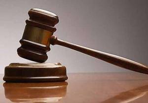 Δις ισόβια για τον Αλβανό δολοφόνο του 87χρονου στο Κρυονέρι Αετού