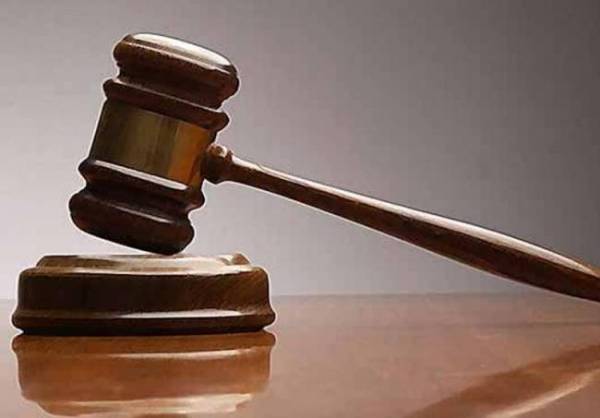 Δις ισόβια για τον Αλβανό δολοφόνο του 87χρονου στο Κρυονέρι Αετού