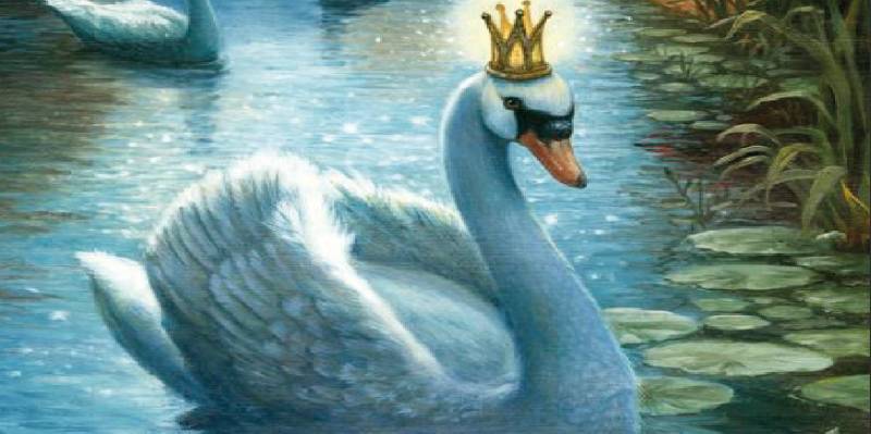 “Η λίμνη των κύκνων” σήμερα στο Πνευματικό Κέντρο Καλαμάτας