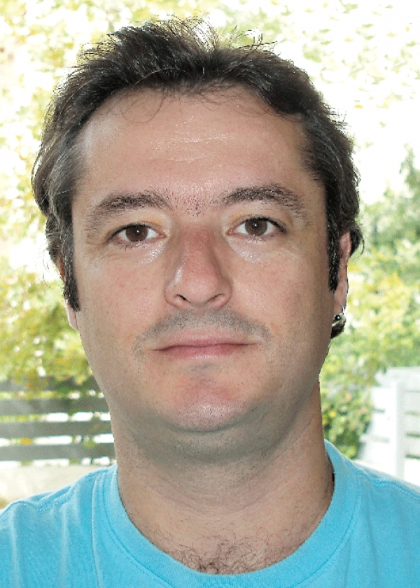 Ο Παύλ. Φιλόπουλος πρόεδρος της ΔΕΥΑ Πύλου