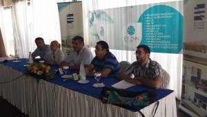 Γαστρονομικές βραδιές με μεσσηνιακές γεύσεις στο "Ευ ζην" του "Elite City Resort"