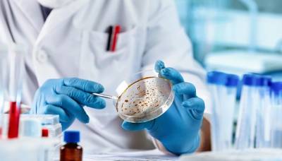 Ανθρώπινο DNA: Εμφανίστηκαν 155 νέα γονίδια