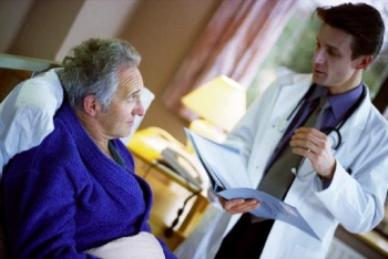 Απεργούν σήμερα οι νοσοκομειακοί γιατροί