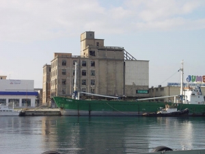 Πρόκληση αξιοποίησης