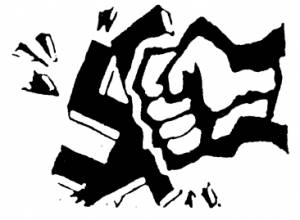 Αντιφασιστική Συγκέντωση την 21η Απριλίου στη Μεσσήνη