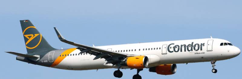 Η ανάπτυξη δεν έρχεται από το Νότο