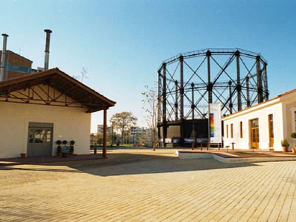 Ημερίδα για το σκουπιδοεργοστάσιο στην Παλιόχουνη από την Παναρκαδική Ομοσπονδία Ελλάδος