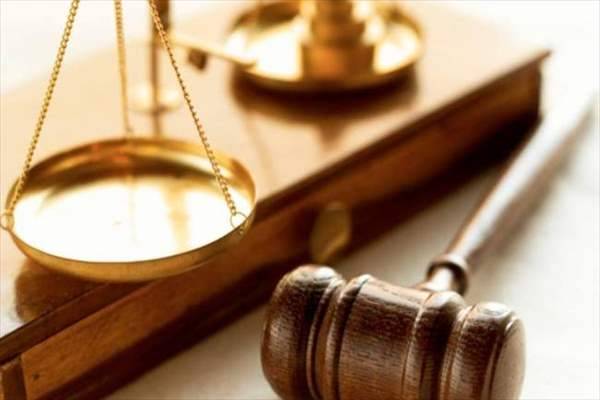 Αθώος Ρουμάνος για κλοπές στην Κυπαρισσία