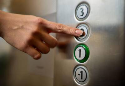 Παράταση ως τις 30 Ιουνίου 2026 για την απογραφή ανελκυστήρων στο ψηφιακό Μητρώο