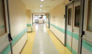 Συγκλονίζει ο θάνατος 17χρονης μαθήτριας από σηψαιμία!