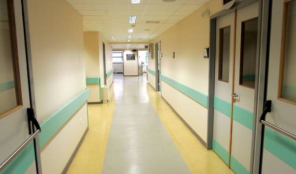 Συγκλονίζει ο θάνατος 17χρονης μαθήτριας από σηψαιμία!