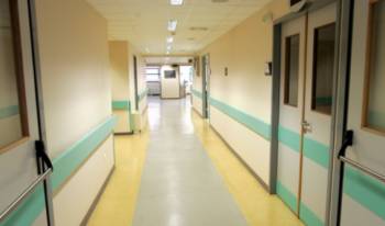 Συγκλονίζει ο θάνατος 17χρονης μαθήτριας από σηψαιμία!