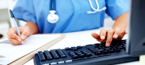 Χωριά χωρίς υπολογιστές για ηλεκτρονική συνταγογράφηση στο Δήμο Μεσσήνης