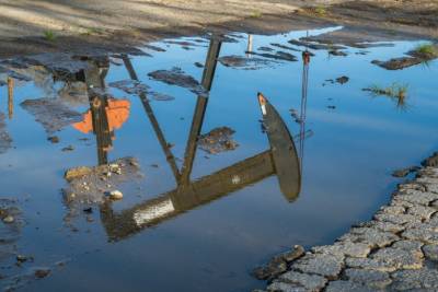 Καύσιμα: Με αργούς ρυθμούς η αποκλιμάκωση των τιμών