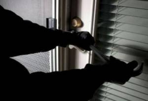 Πέντε συλλήψεις για κλοπές στις Κροκεές Λακωνίας