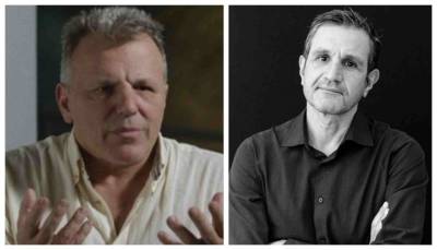 Εκδήλωση για την ακροδεξιά